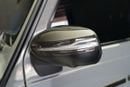 مرسيدس بنز G 63 AMG Std 4.0L