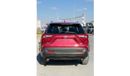 Toyota RAV4 TOYOTA RAV4 XLE premium Full Option