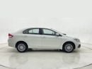 Suzuki Ciaz 1.5L 2023 | 0 DP | 406/Month | 30 Day Return | Service History