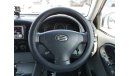 Suzuki Escudo SUZUKI ESCUDO RIGHT HAND DRIVE (PM941)