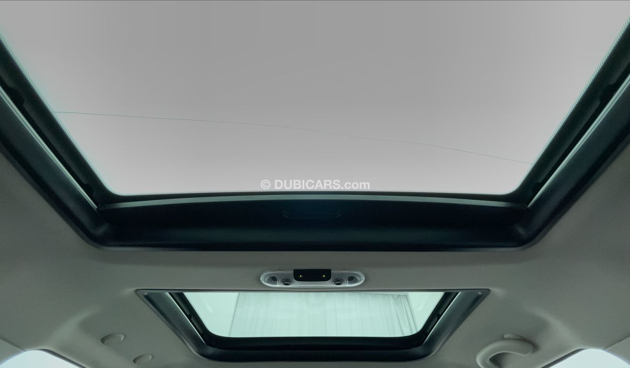 ميني كوبر STD 1.5 | +مع الضمان | كمان تم فحص ١٥٠