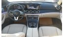 Mercedes-Benz E300 CLEAN TITLE / NEW / 4-MATIC / WITH MERCEDES INTERNATIONAL DEALERS WARRANTY.