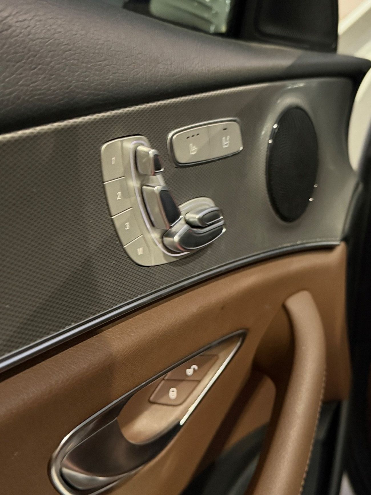 Mercedes-Benz E300 Mercedes e300