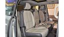 Kia Carnival EXCELLENT DEAL for our KIA Grand Carnival 2016 Model!! in Silver Color! GCC Specs
