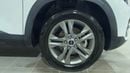 كيا سيلتوس 2023 EX | AED 843/Month | 0 DP | 30 Day Return | Warranty | Service History