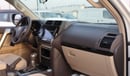 Toyota Prado 4.0Ltr TXL 2023YM
