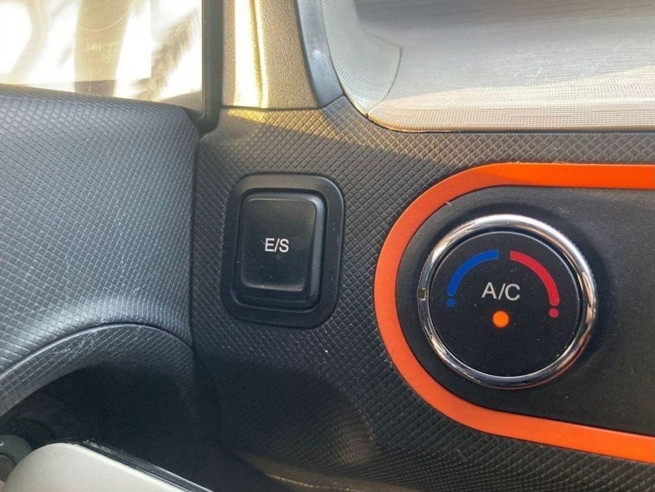 Wuling Mini EV Wuling Mini EV MY 2022