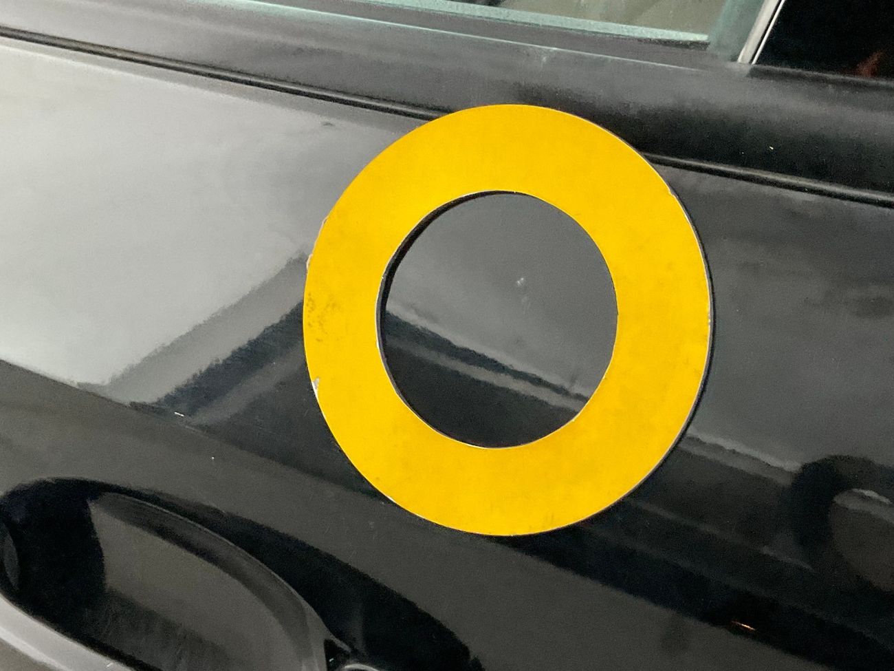 Mitsubishi Montero Sport GLS Premium | Guaranteed Warranty | 0 Down Payment