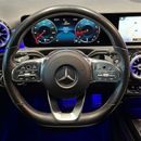 Mercedes-Benz A 250 Sport AMG AED 1,762pm • 0% Downpayment •A250 AMG• 2 Years Warranty!