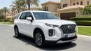 Hyundai Palisade SMART 2022 | AED 1167/Month | 0 DP | 30 Day Return | Warranty