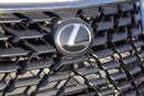 Lexus LX 570 F SPORT  LEXUS LX570 5.7L V8 PETROL FULL OPTIONS