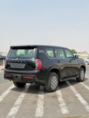 نيسان باترول