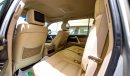 Toyota Land Cruiser VX.R V8 - Full option