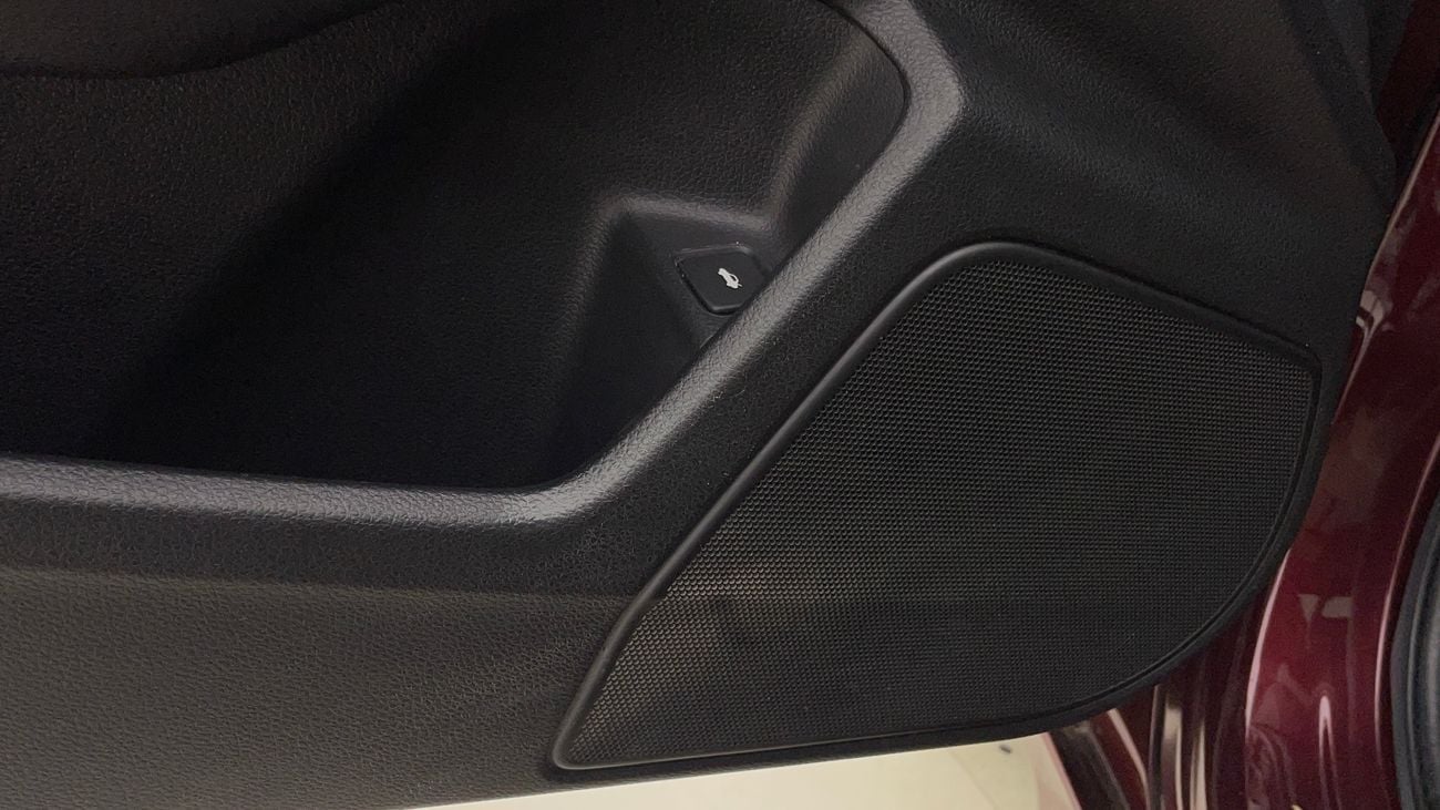 Honda Civic LX Sport 1.6L 2020 LX SPORT | AED 820/Month | 0 DP | 30 Day Return | Warranty | Service History