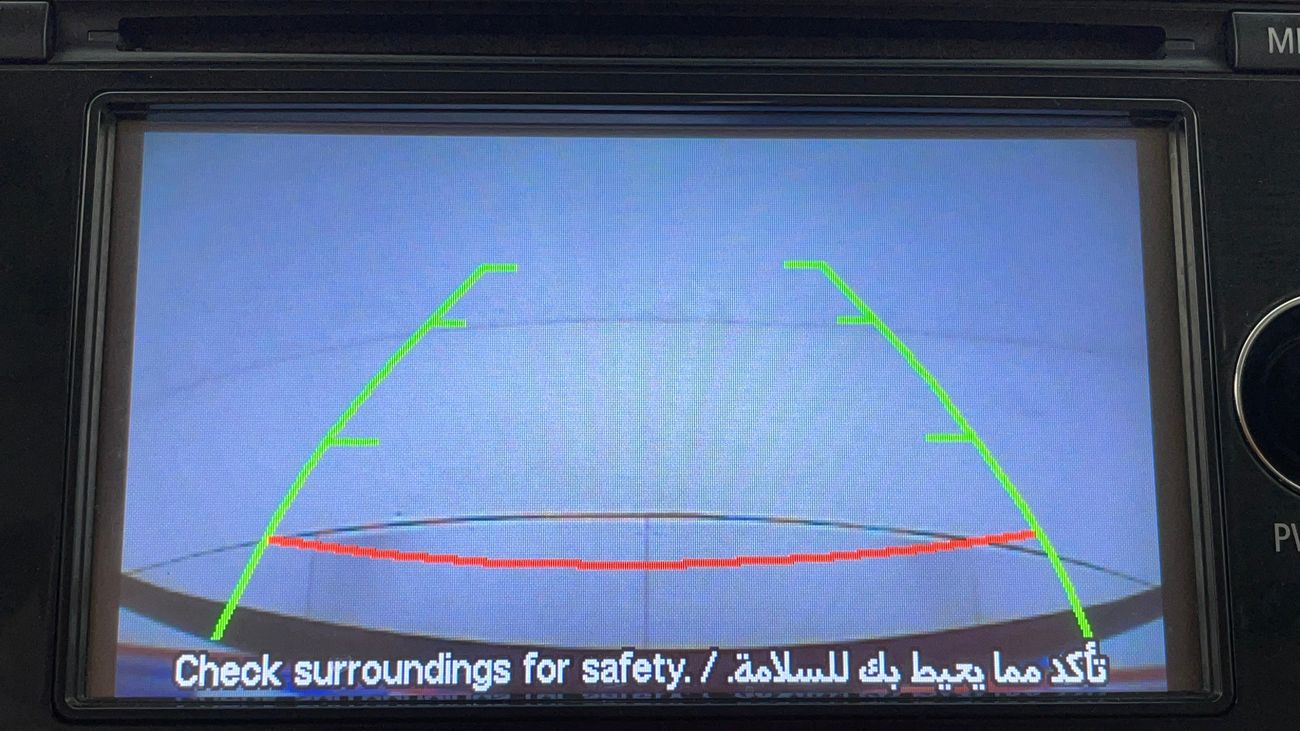 Mitsubishi Pajero GLS MIDLINE 3 | Zero Down Payment | Home Test Drive