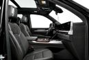 كاديلاك إسكالاد Sport Platinum - GCC Specs - Brand