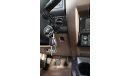 تويوتا لاند كروزر هارد توب 71 V6 4.0L 4WD 7 Seater MT 2024