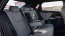 Toyota bZ4X (For Export , НА ЭКСПОРТ) 2024 Toyota BZ4X 515 MAX FWD BEV Без пробега