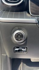 Mercedes-Benz C 300 Buy & Get one-year registration and insurance free