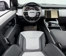 لاند روفر رينج روفر سبورت 2024 Range Rover Sport SV 1st Edition, Warranty, Full RR Service History, Low Kms, Fully Loaded