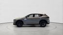 Mazda CX-5 2.5 SPORT PLUS AUTO 4WD | Guaranteed Warranty | 0 Down Payment