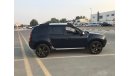 Renault Duster 390 MONTHLY ,0% DOWN PAYMENT , MINT CONDITION