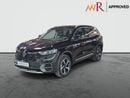 Renault Koleos 2.0