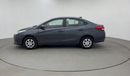 Toyota Yaris 1500