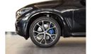 BMW X5 XDrive 40 i