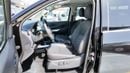 Nissan Navara  2025 Nissan Navara | 2.5L Petrol | 160 HP | Manual | 4x4 | GCC Specs