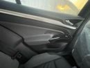 Volkswagen ID.4 ID4 PRIME HUD & OPEN SUNROOF