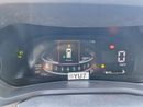 Toyota Veloz 2025 TOYOTA VELOZ 1.5L PETROL GCC BRAND NEW 0KM