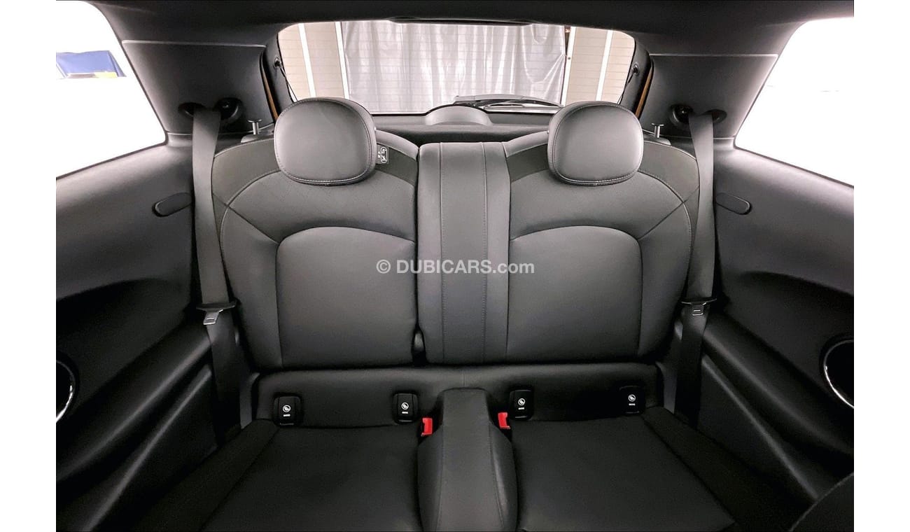 كيا سبورتيج EX 2 | بدون دفعة مقدمة | اختبار قيادة مجاني للمنزل