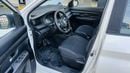 Suzuki Ertiga GL Suzuki Ertiga 2020