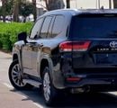 تويوتا لاند كروزر GXR 4.0L 2022 4.0L GCC (3580/-MONTHLY)