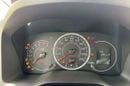 تويوتا هاياس GL TOYOTA HIACE 3.5 PASSENGER MANUAL TRANSMISSION 2025 MODEL