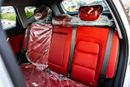 شيري تيجو 7 LUXURY 2026 Chery Tiggo 7 GCC FWD panoramic sunroof, 360 camera
