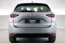 Mitsubishi Outlander GLX Midline | Guaranteed Warranty | 0 Down Payment
