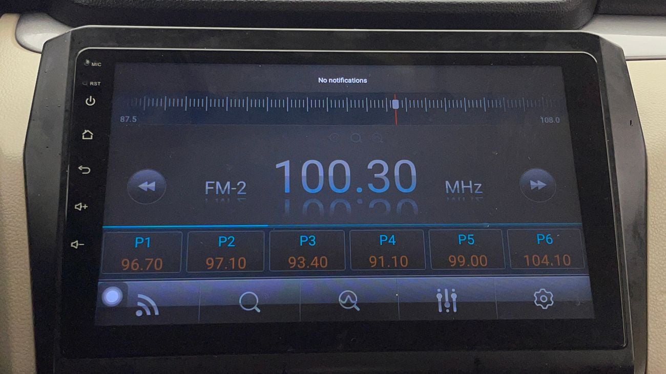 Suzuki Dzire GLX 1.2 | Zero Down Payment | Home Test Drive