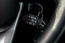 Toyota Hilux Toyota Hilux Country Double Cab 2.8L 4x4 Turbo Diesel | Saudi Specifications | Brand New 0KM | Expor