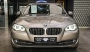 BMW 523i i