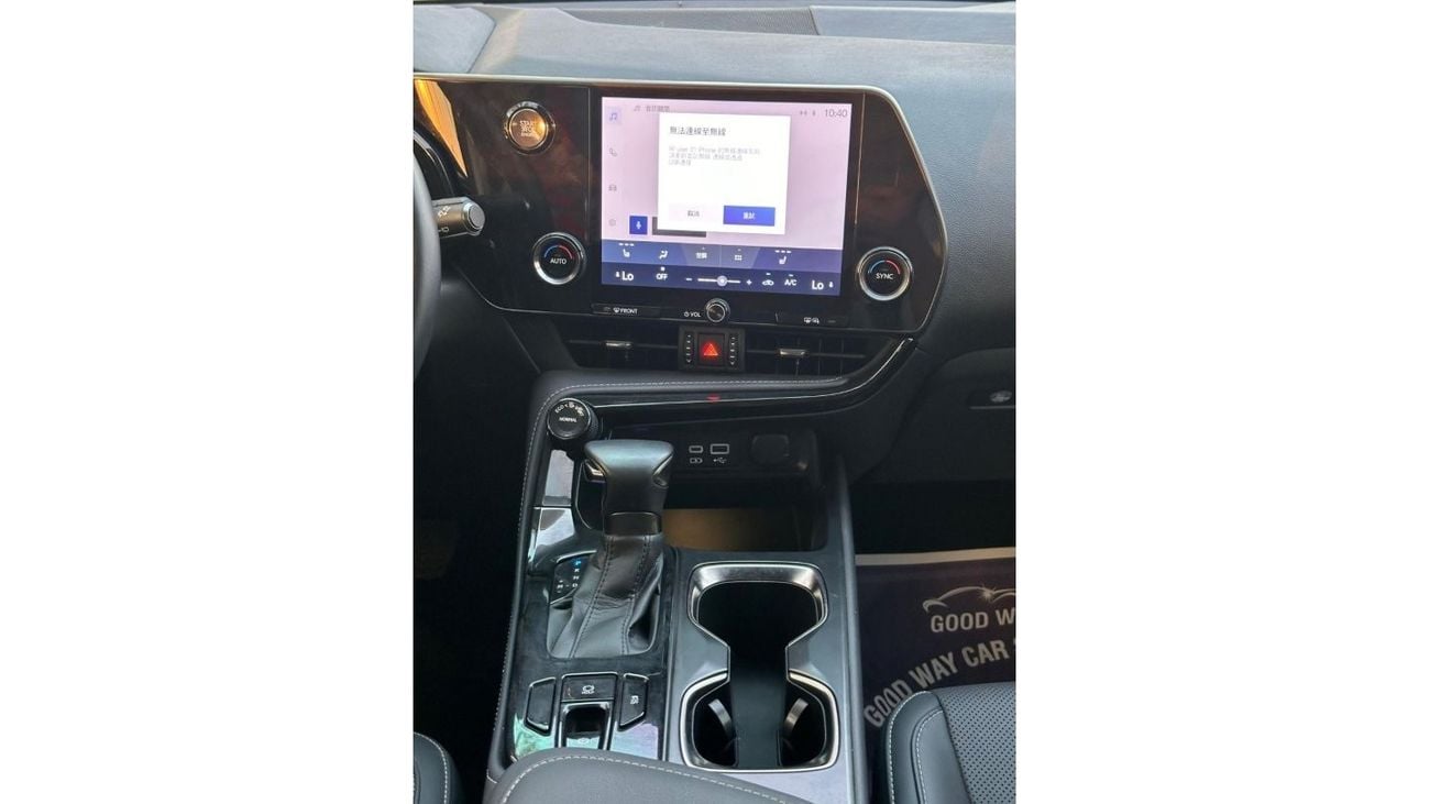 Lexus NX200t LEXUS NX 200 GREAT CONDITION 2022