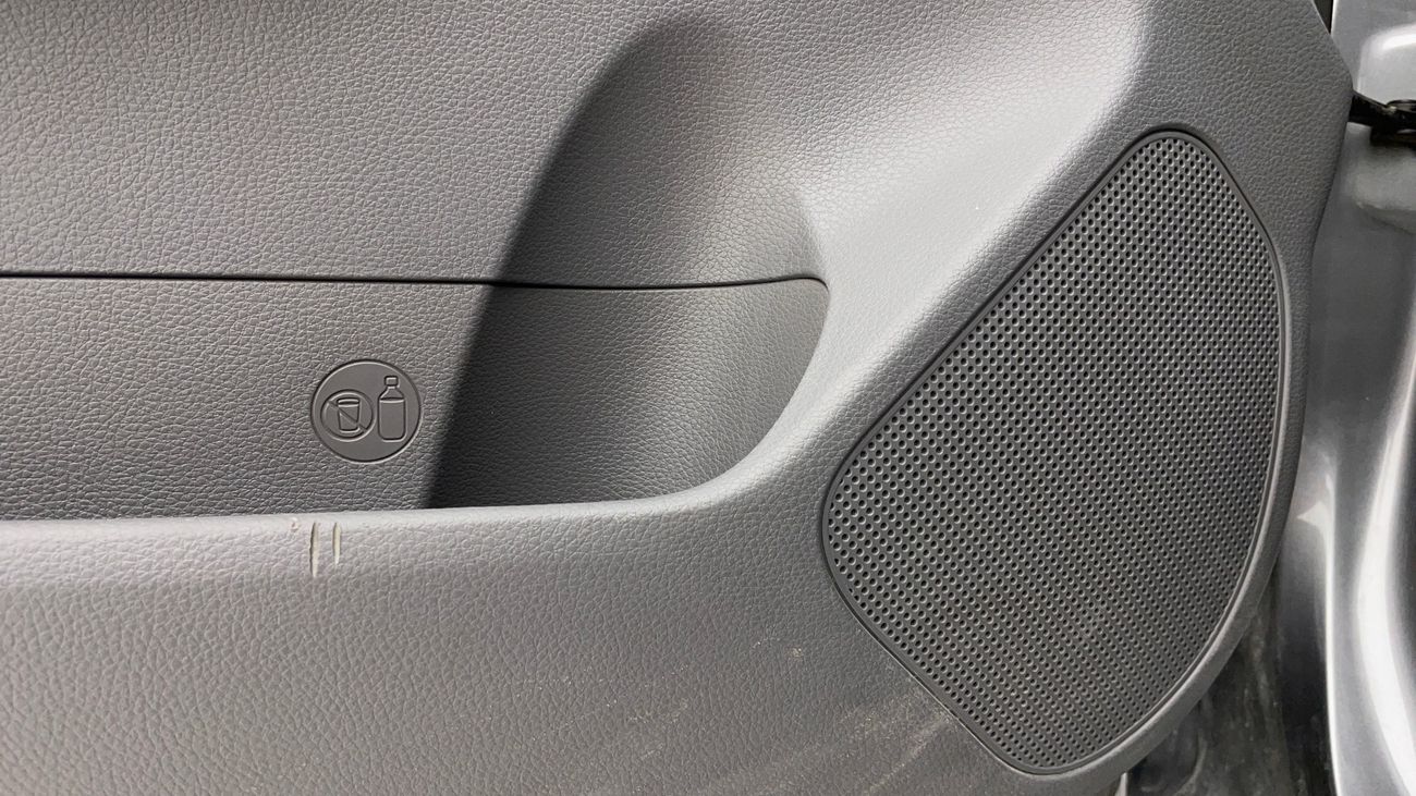 Kia Picanto LX 1.2 | Zero Down Payment | Home Test Drive