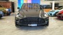 Aston Martin DBX Aston Martin DBX 707 – 2023 | Ultra-High-Performance Super SUV