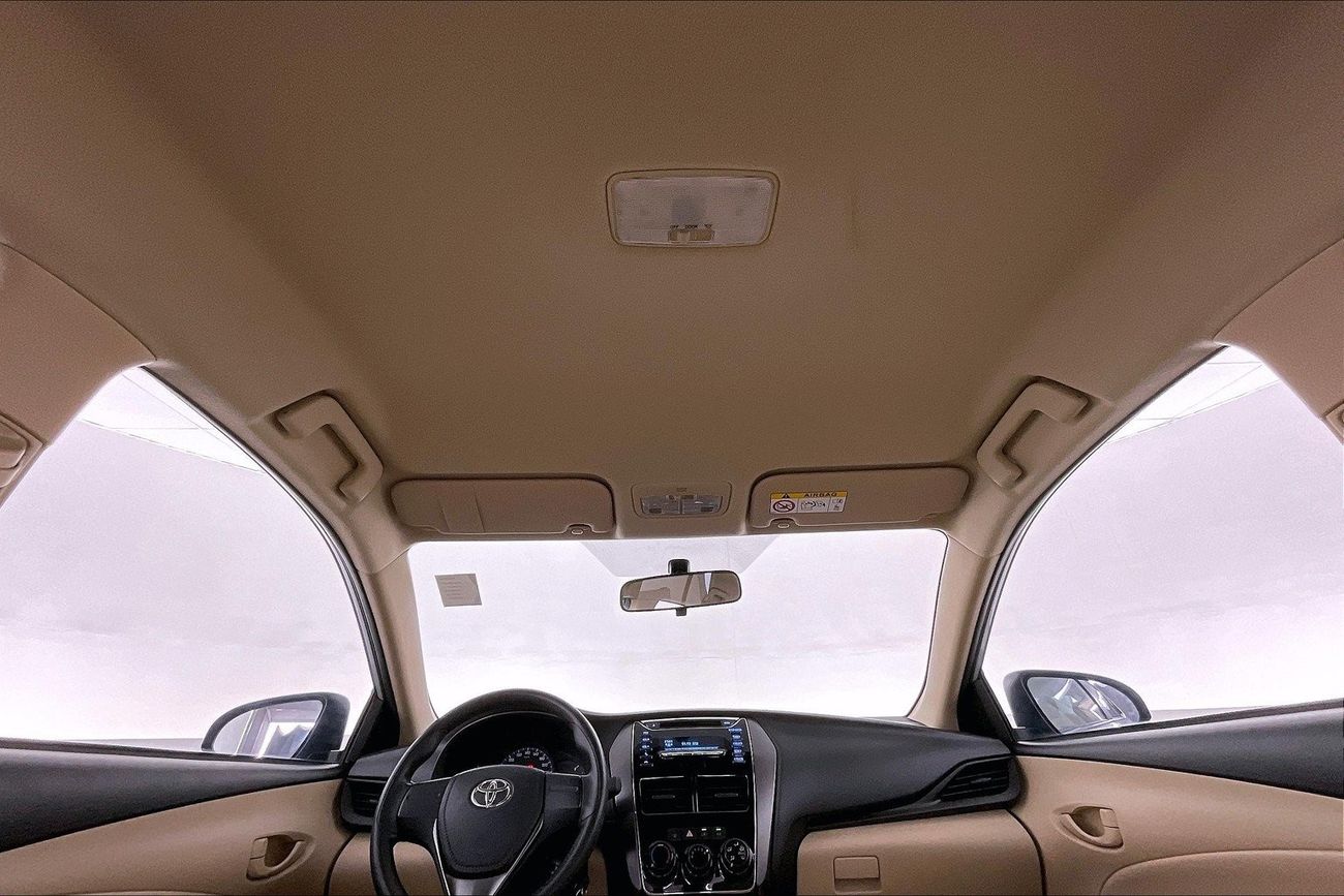 Volkswagen Teramont 3.6L R-Line (AWD) | 1 year free warranty | 0 Down Payment