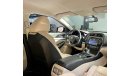 Nissan Maxima 2018 Nissan Maxima, Nissan Warranty, Full Service History, Low KMs, GCC