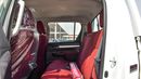 Toyota Hilux SR5 2.7 Petrol A/T 4WD