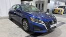 Nissan Altima SV 2023 | AED 1032/Month | 0 DP | 30 Day Return | Warranty