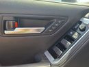Toyota Land Cruiser VXR