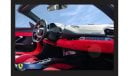 Ferrari 296 GTS FERRARI 296 GTS 3.0L V6 PTR	 [EXPORT PRICE] [SM]